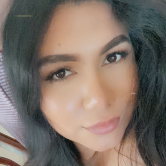 yeseniaotz